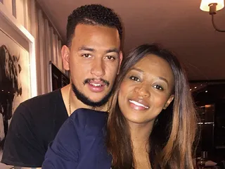 What’s Hot: Zinhle confirms AKA and Bonang affair